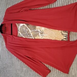 AB studio top for women